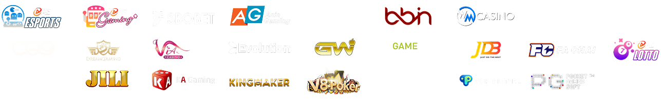 đối tác phát triển hb88