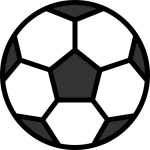 icon thể thao hb88