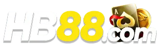 hb88camp