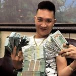 huấn hoa hồng review hb88