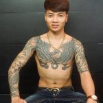 khá bánh review hb88